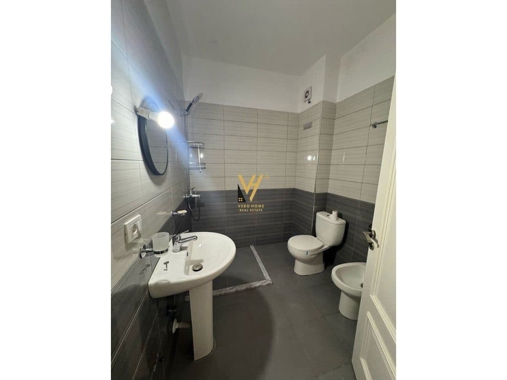SHITET APARTAMENT 1+1+BLK NE SHKOZE 114.000 EURO 4