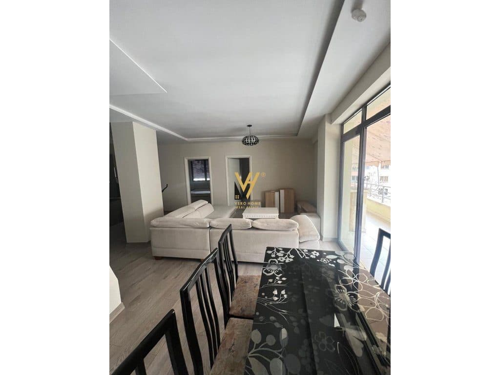 SHITET APARTAMENT 2+1+BLK NE ASTIR 135.000 EURO 2