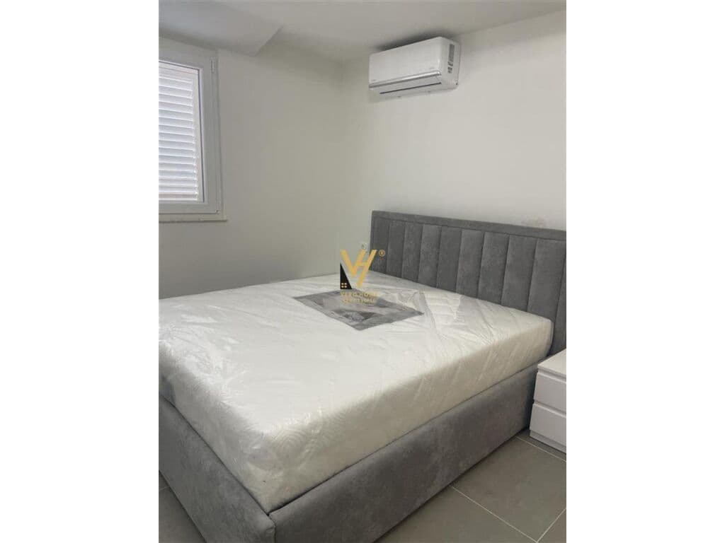 Jepet Apartament 1+1+ballkon me qera te 2 Luanet , Dajt 67 m2 4