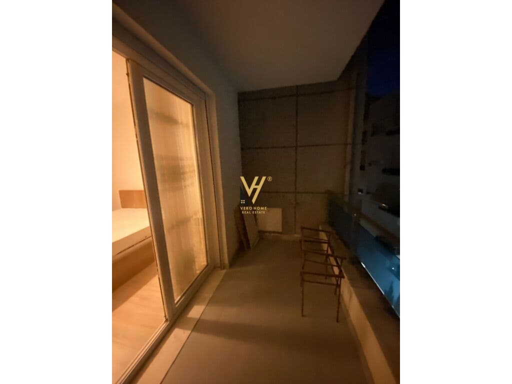 SHITET APARTAMENT 1+1+BLK TE KOPSHTI ZOOLOGJIK 142.000 EURO 3
