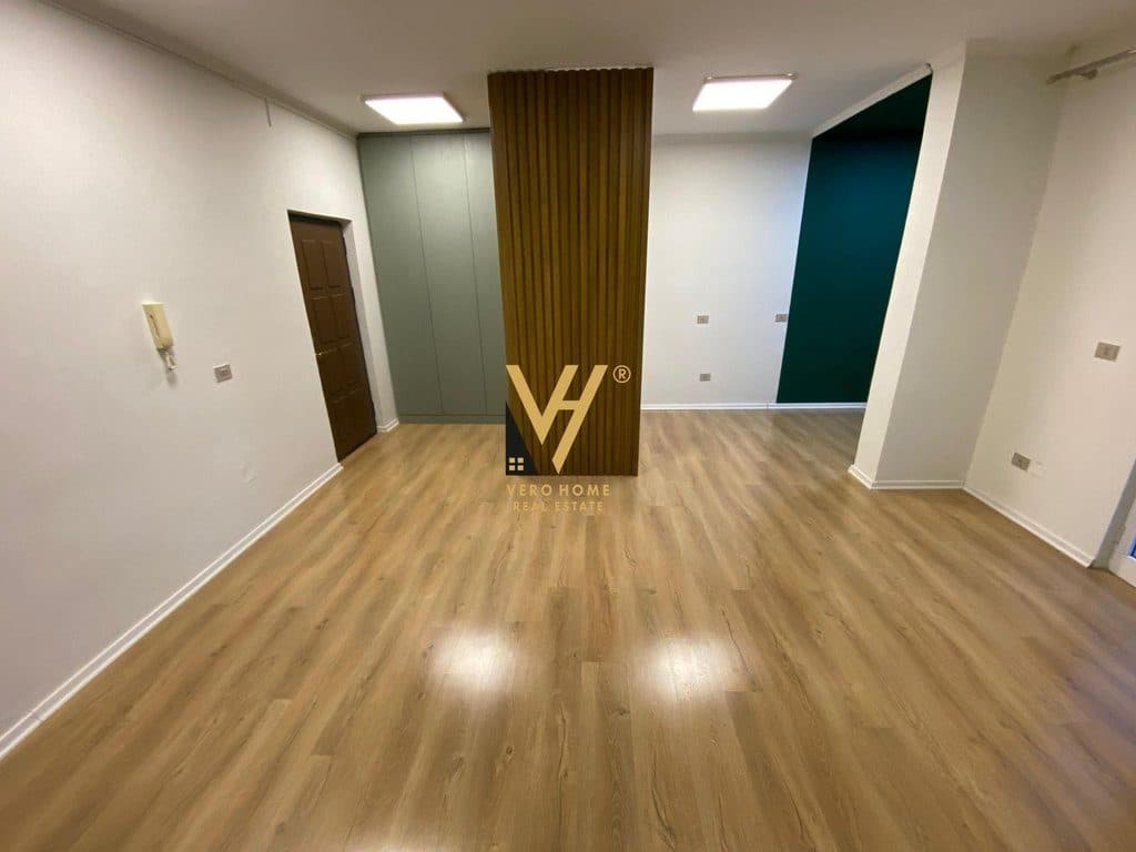 JEPET APARTAMENT 2+1 ME QIRA TE SHESHI WILLSON 800 EURO 3
