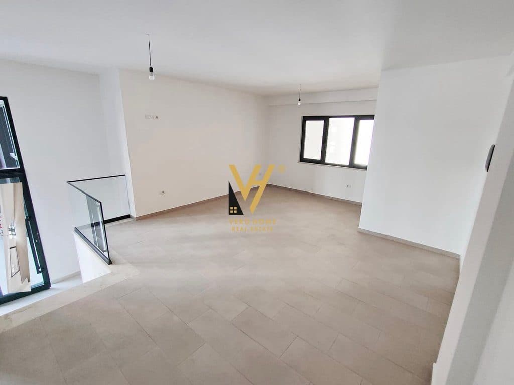 SHITET ZYRË 45 M2 TEK GREEN CITY ASTIR 150.000 EURO 4