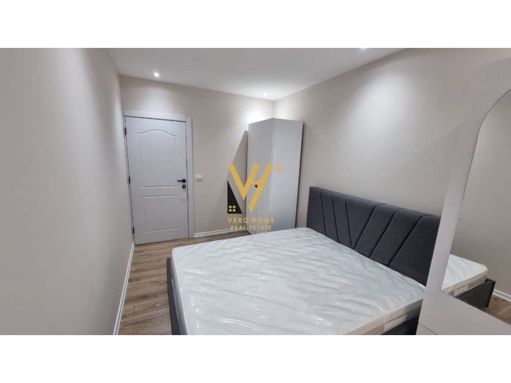 SHITET APARTAMENT 1+1+BLK NE DON BOSKO 135.000 EURO 4