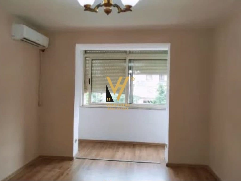 JEPET ZYRE 50 M2 ME QIRA TEK 21 DHJETORI 550 EURO 2