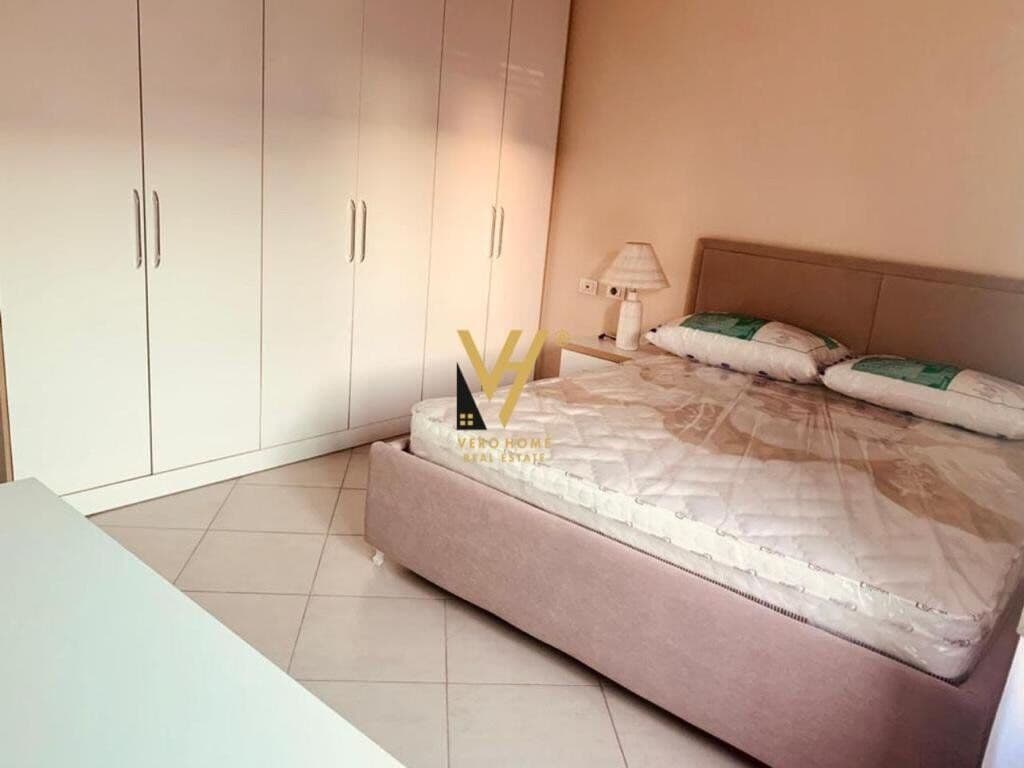 Jepet Apartament 2+1 me qera te 5 Maj 98 m2 2