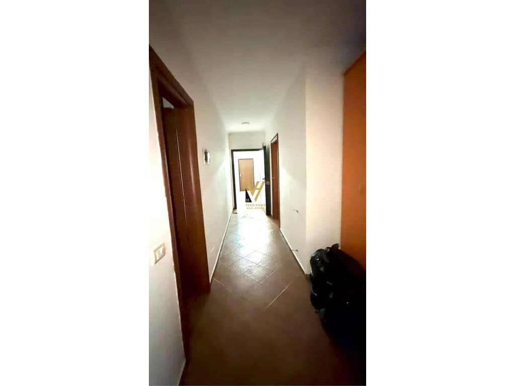 SHITET APARTAMENT 2+1 NE YZBERISHT 10.500.000 LEKE 4