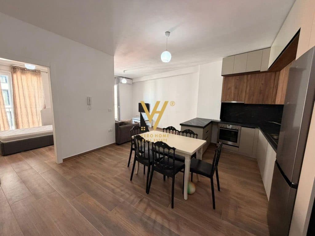SHITET APARTAMENT 2+1+BLK NE ASTIR 147.000 EURO 3
