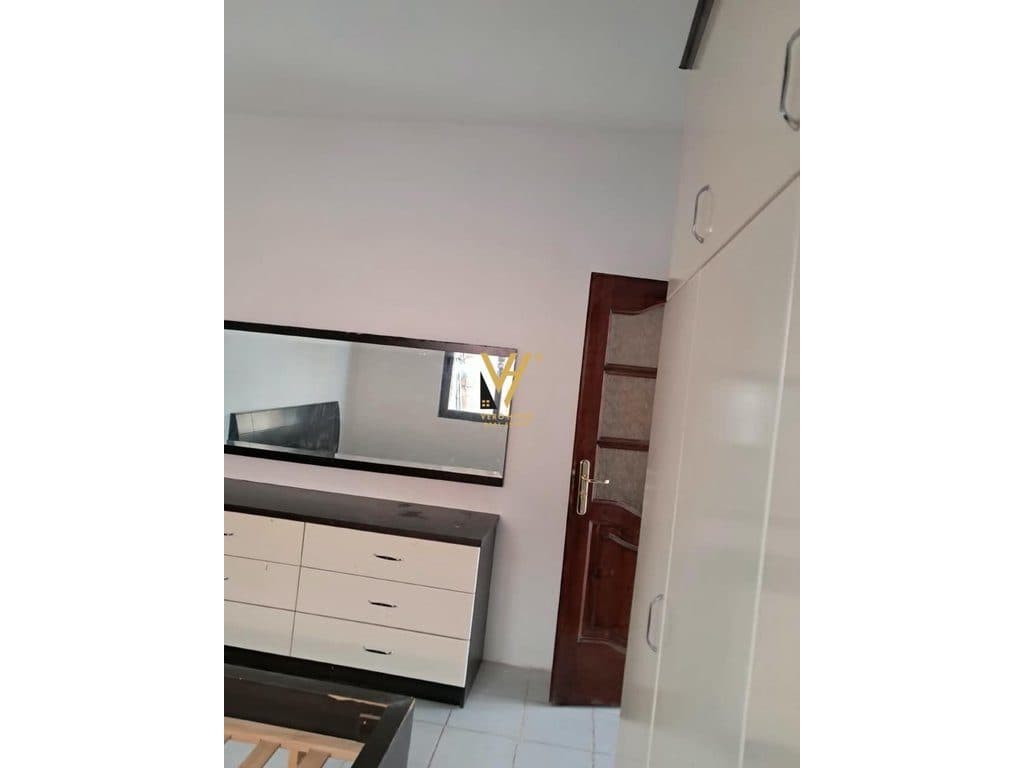JEPET SHTEPI PRIVATE 2+1 ME QIRA NE SAUK 60.000 LEKE 4