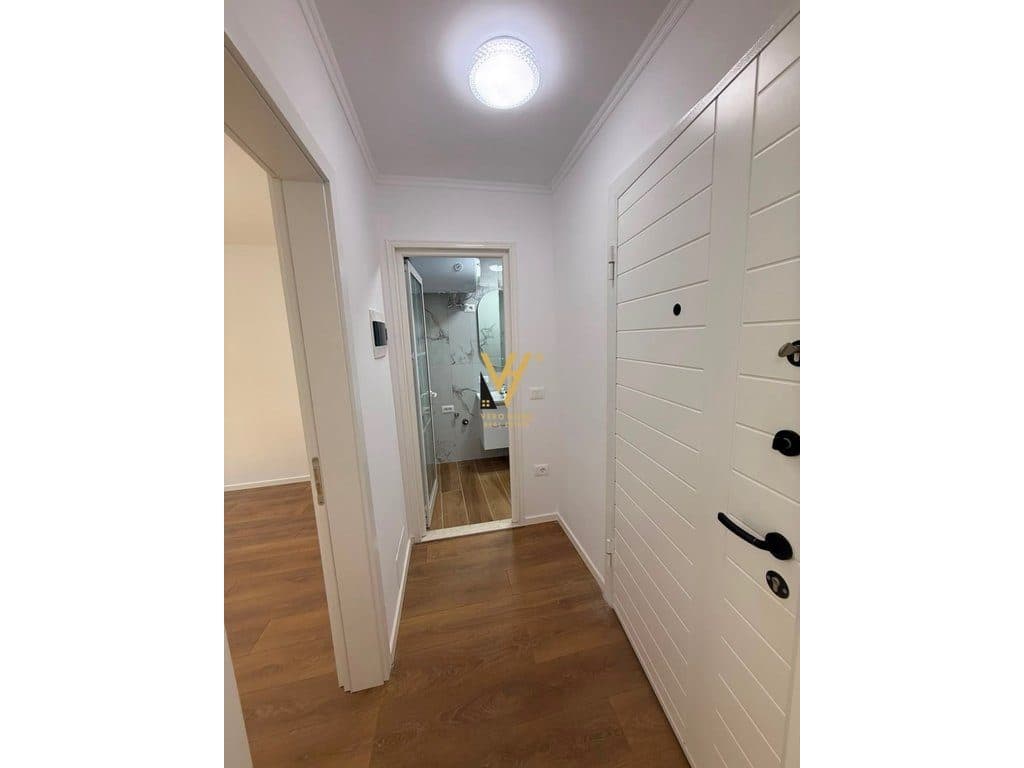 SHITET APARTAMENT 1+1+BLK NE XHAMLLIK 165.000 EURO 3