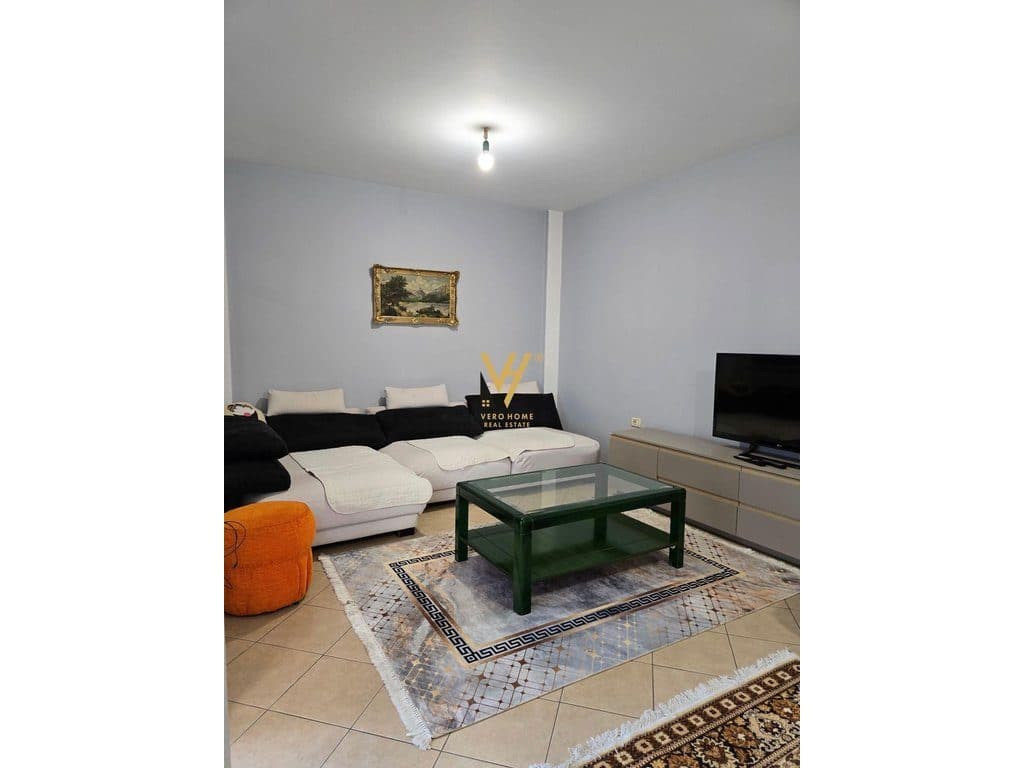 JEPET APARTAMENT 2+1+2BLK ME QIRA TE CASA ITALIA 45.000 LEKE