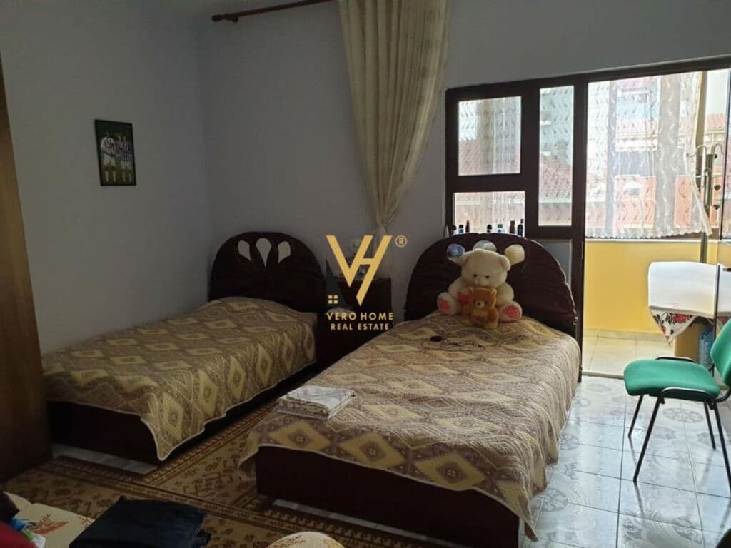 Jepet vile trekateshe me qera te Selvia 609 m2 4