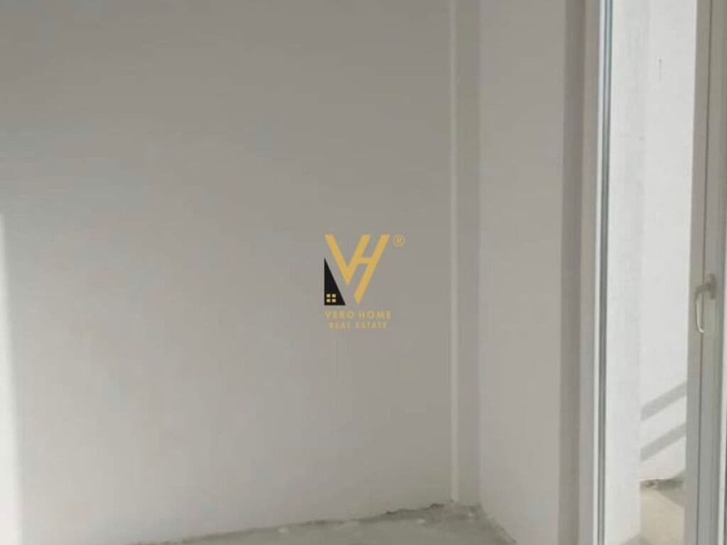 Shitet Apartament 2+1+2 te Fresku 129 m2 2