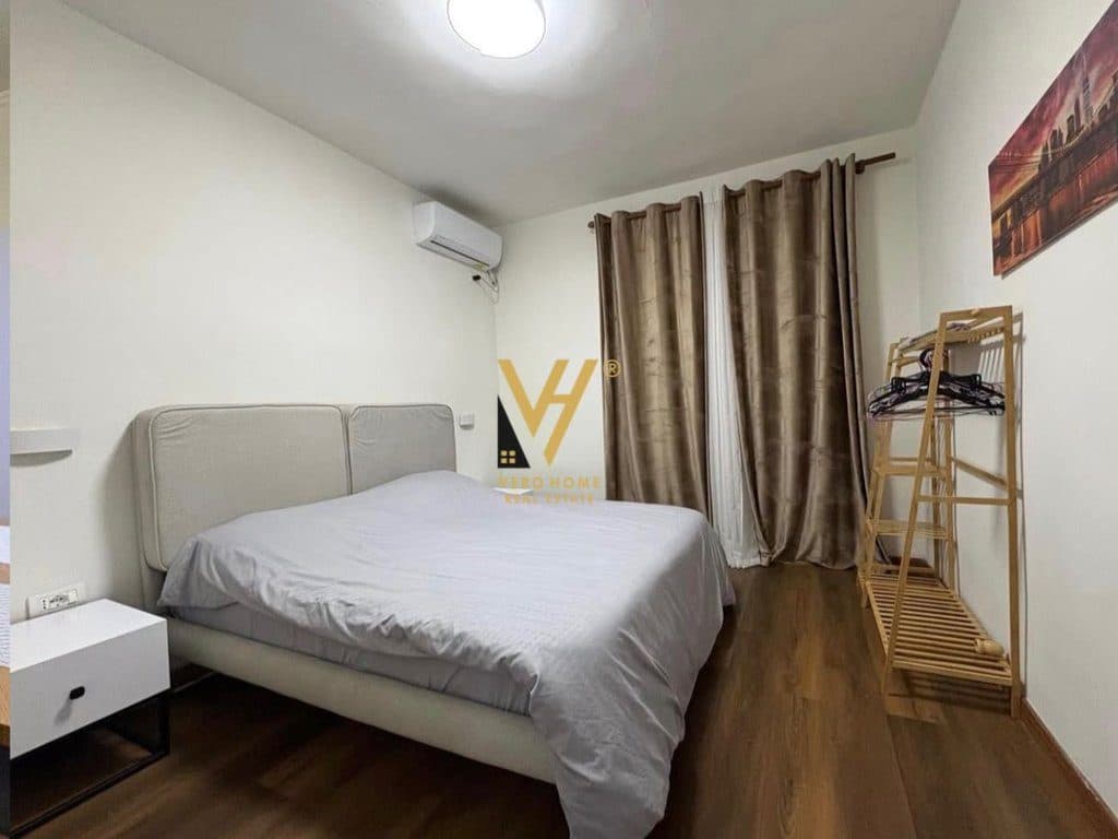 JEPET APARTAMENT 2+1+BLK ME QIRA TE SHESHI WILLSON 75.000 LEKE 3