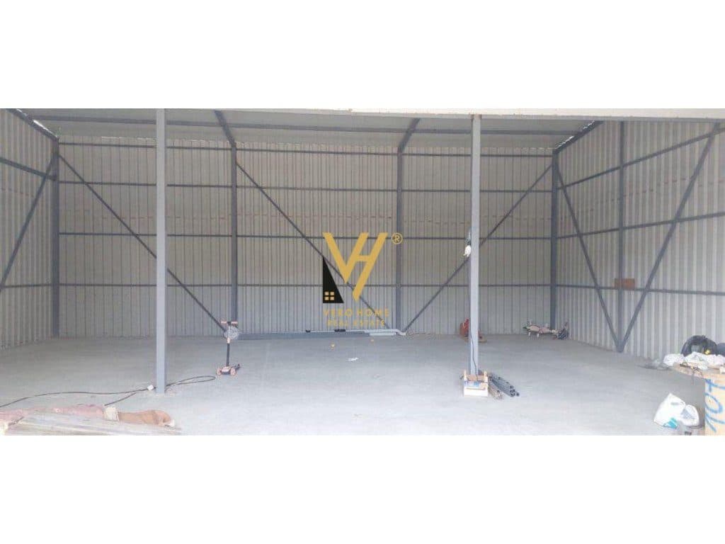 JEPET MAGAZINE 160M2 ME QERA NE VAQARR 800 EURO