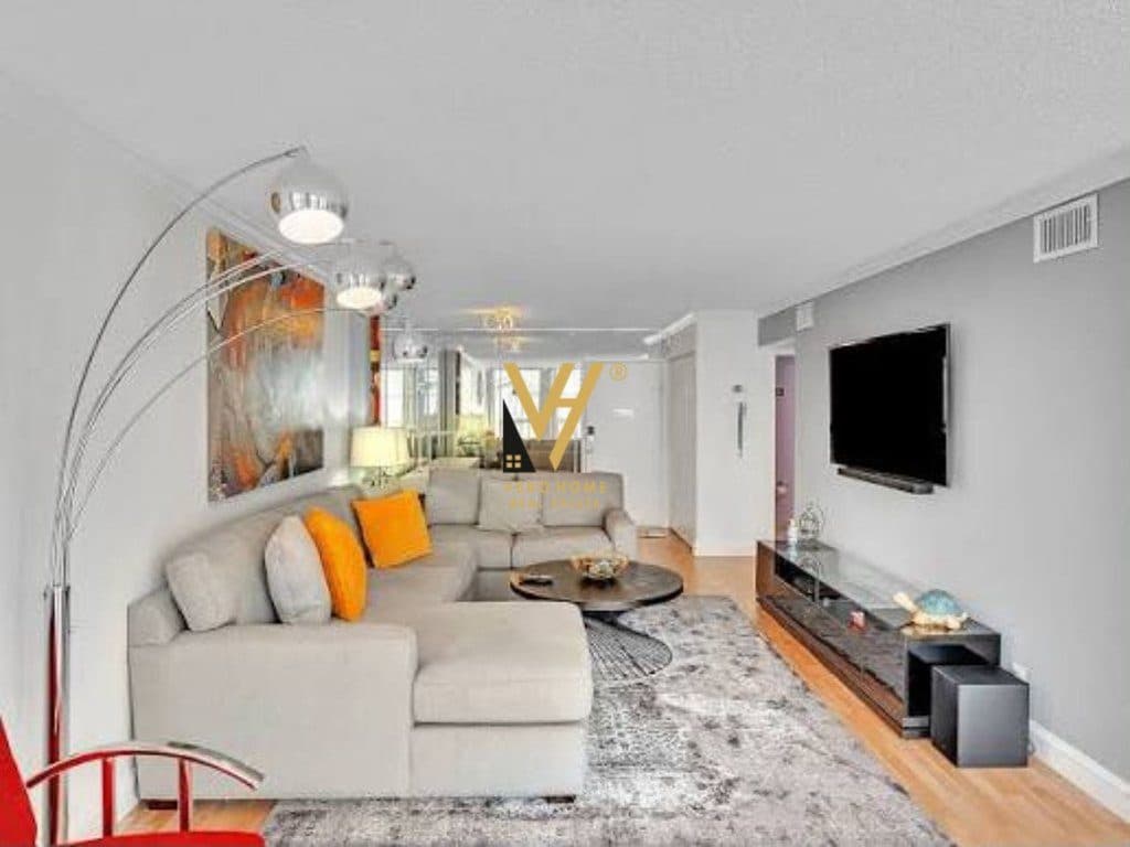 SHITET APARTAMENT 1+1 TE MYSLYM SHYRI 165.000 EURO
