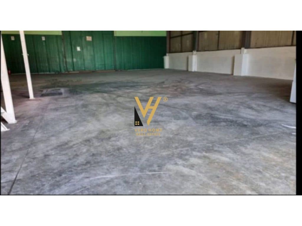 JEPET MAGAZINE 600M2 ME QERA TE QTU 170.000 LEKE 3