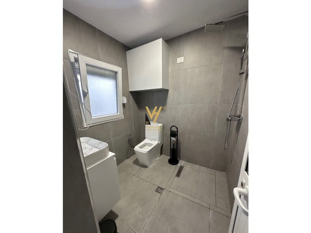 Jepet Shtepi Private me qera perball Sofres se Ariut 40 m2 4