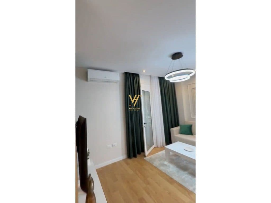 SHITET APARTAMENT 2+1+BLK TE RR.BILAL SINA, KOPSHTI ZOOLOGJIK 245.000 EURO