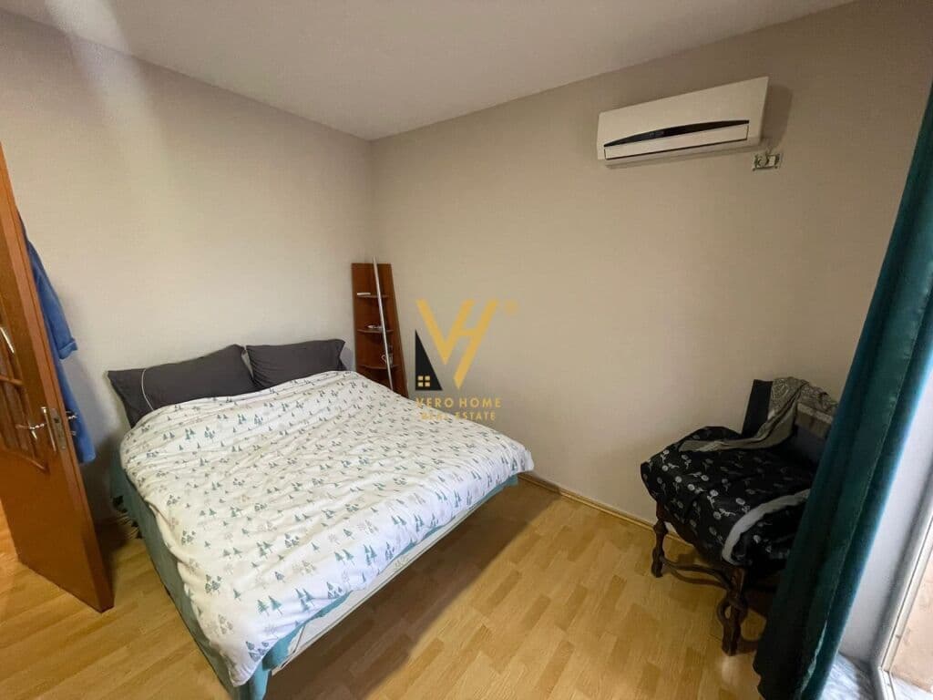 Shitet Apartament Duplex 3+1+2 te Komuna e Parisit 230 m2 3