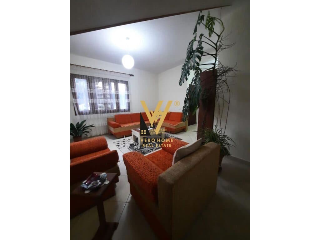 JEPET VILE 2 KATESHE ME QERA NE NDROQ 1.400 EURO 4