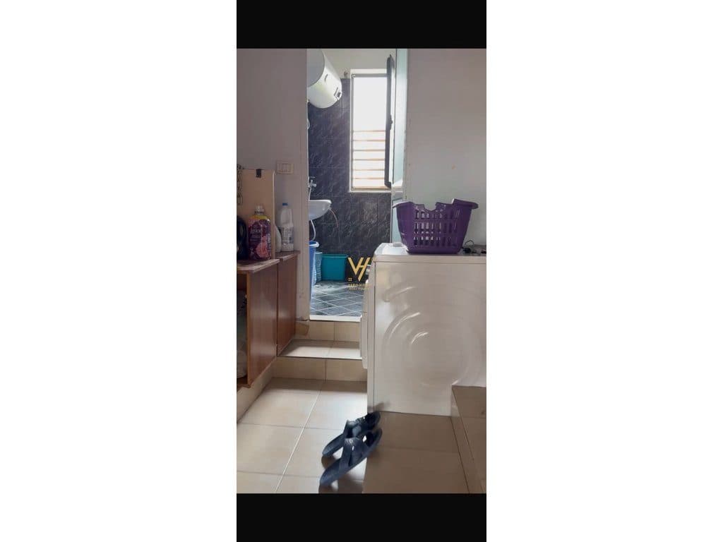 SHITET APARTAMENT 2+1+BLK NE QENDER 115.000 EURO 3