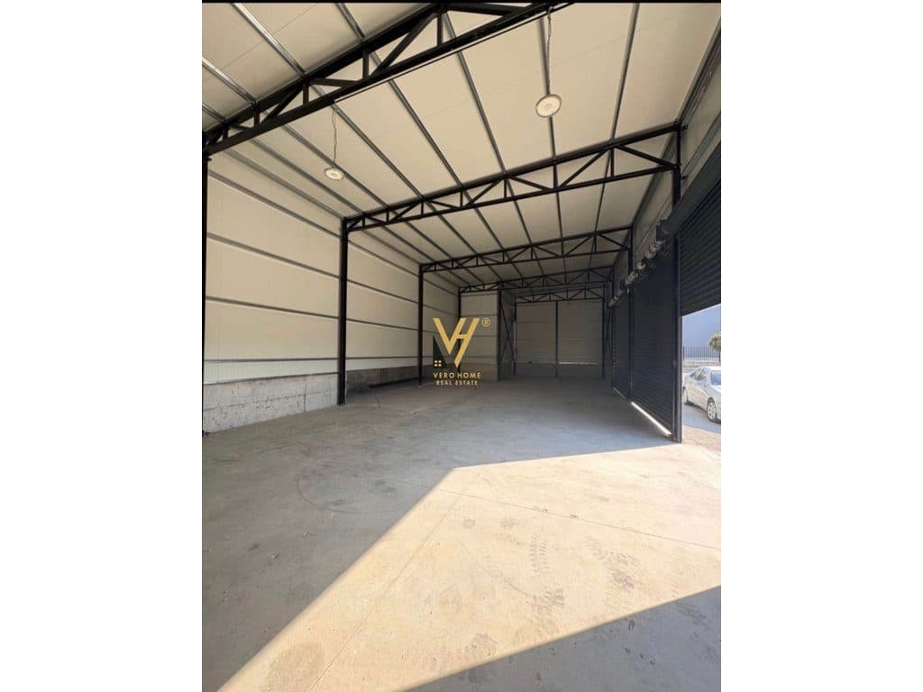 JEPET KAPANON 1.182 M2 ME QIRA YRSHEK 300.000 LEKE 2