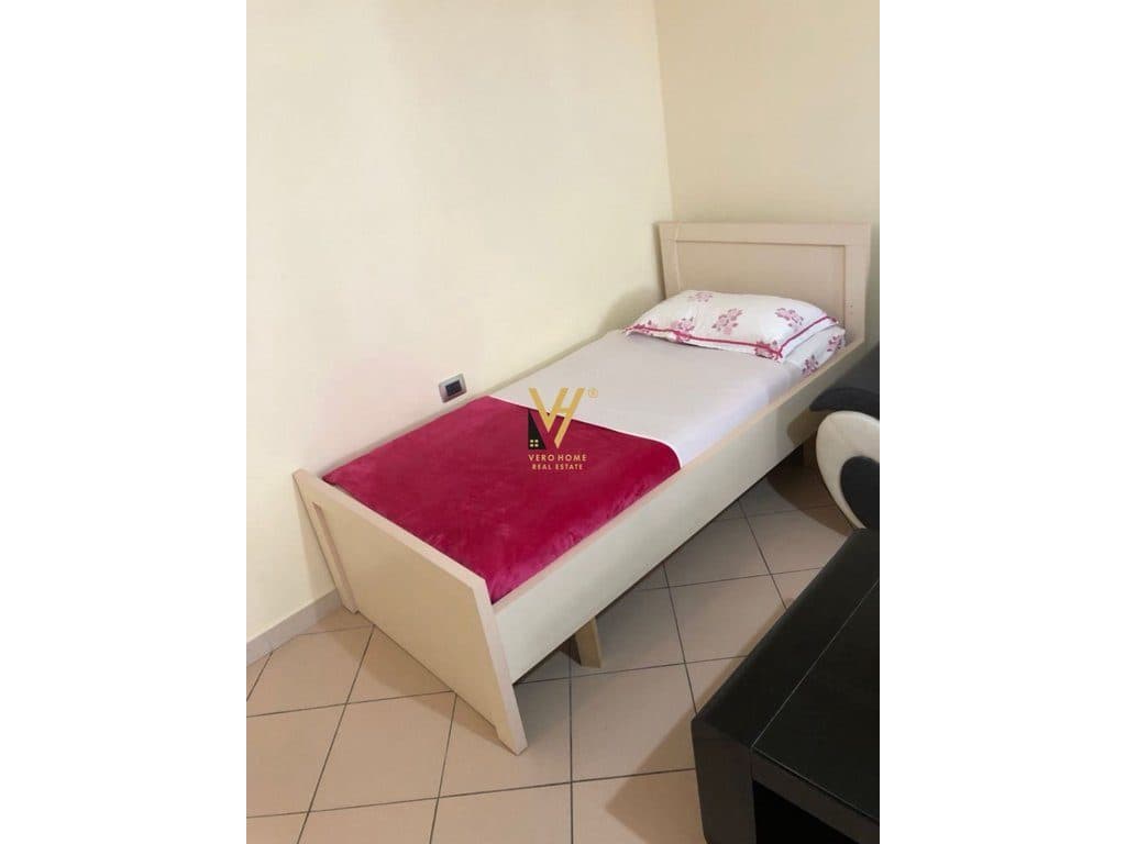 JEPET APARTAMENT 1+1 ME QERA NE SELITE 500 EURO 3