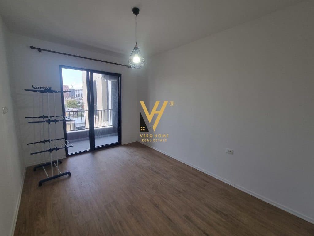 JEPET APARTAMENT 1+1+BLK PER QIRA TE JORDAN MISJA 66.000 LEKE 4