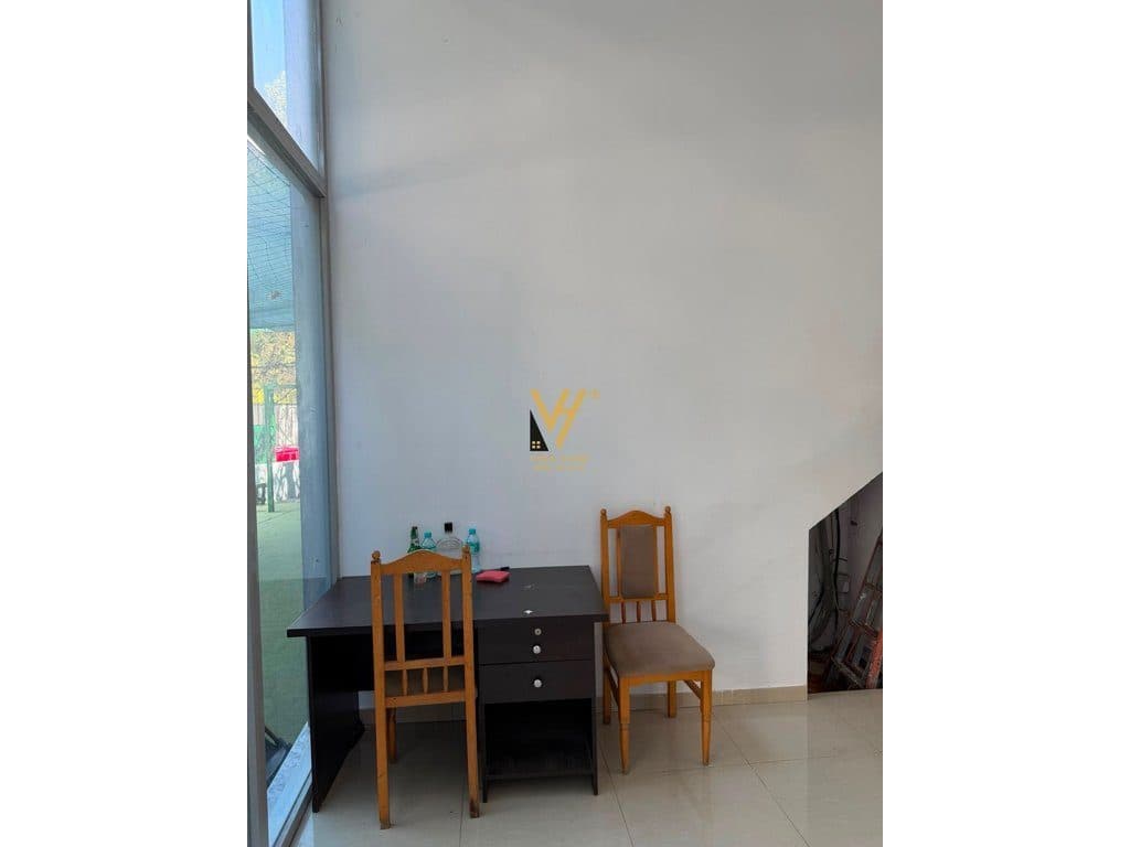 JEPET DYQAN 13 M2 NE VASIL SHANTO 20.000 LEKE 2