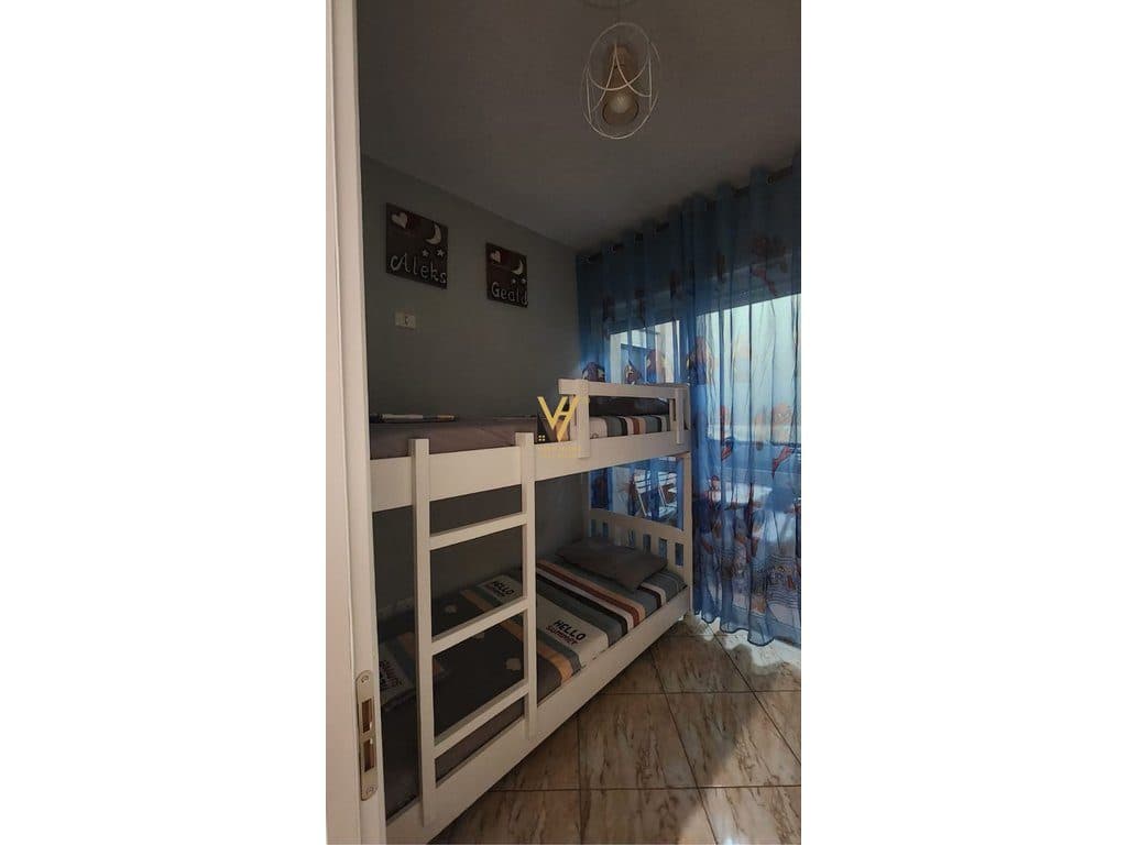 SHITET APARTMENT 2+1+BLK NE GOLEM 105.000 EURO 3