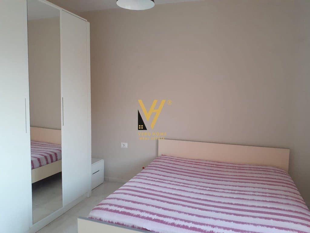 JEPET APARTAMENT 3+1+2BLK ME QERA TE RRUGA E ELBASANIT 55.000 LEKE 2