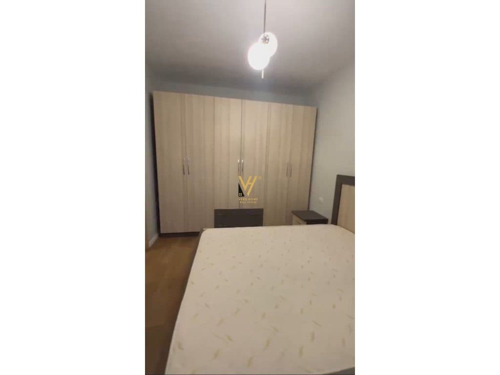 SHITET APARTAMENT 1+1 NE FRESK 92.000 EURO 3