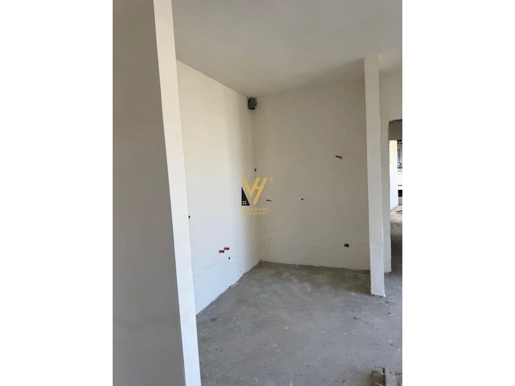 SHITET APARTAMENT 2+1 TE RRUGA E ELBASANIT 425.700 EURO 3