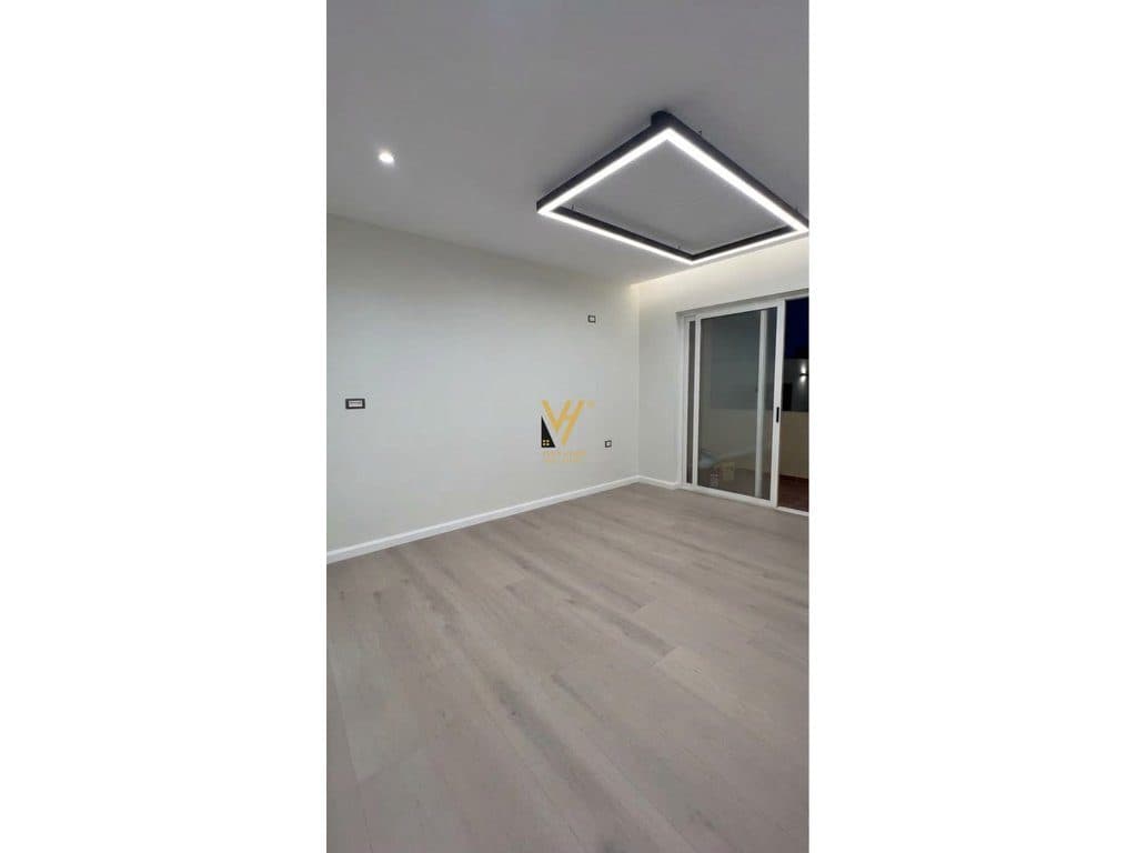 SHITET APARTAMENT 1+1+BLK TEK KIKA 1, KOMUNA E PARISIT 180.000 EURO 2