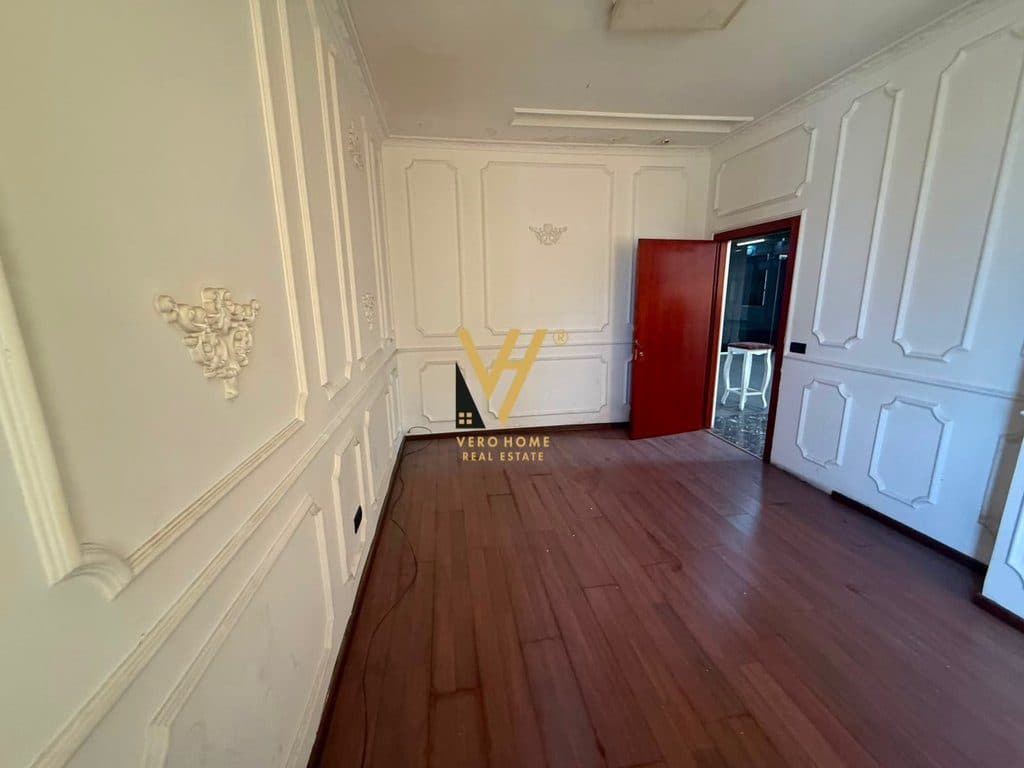 JEPET ZYRE 75 M2 ME QERA TE FERIT XHAJKO 50.000 LEKE 4
