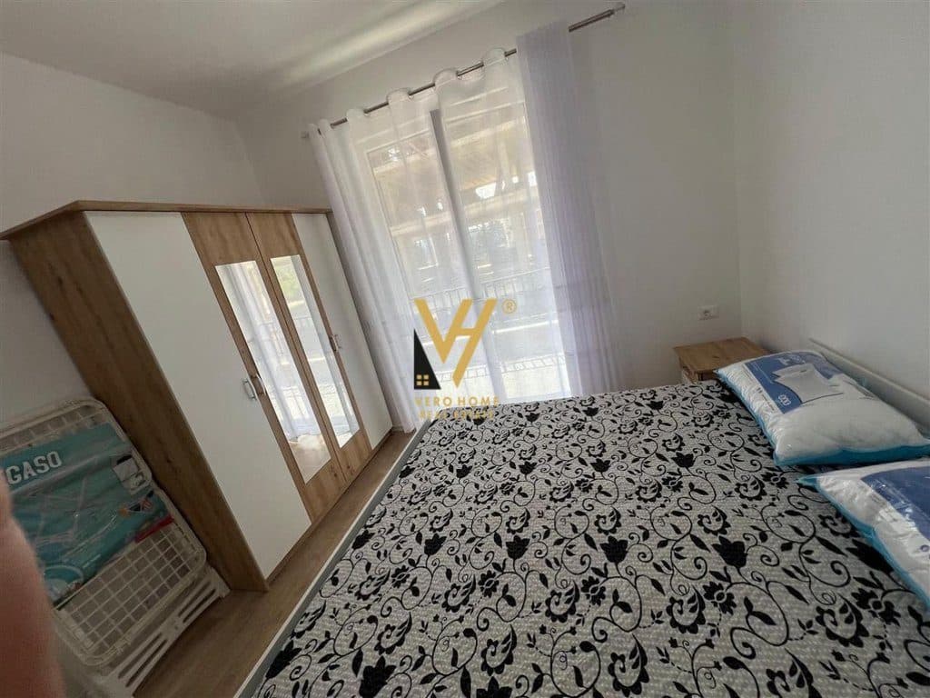 JEPET APARTMENT 2+1+BLK ME QIRA NE PASKUQAN 45.000 LEKE 2