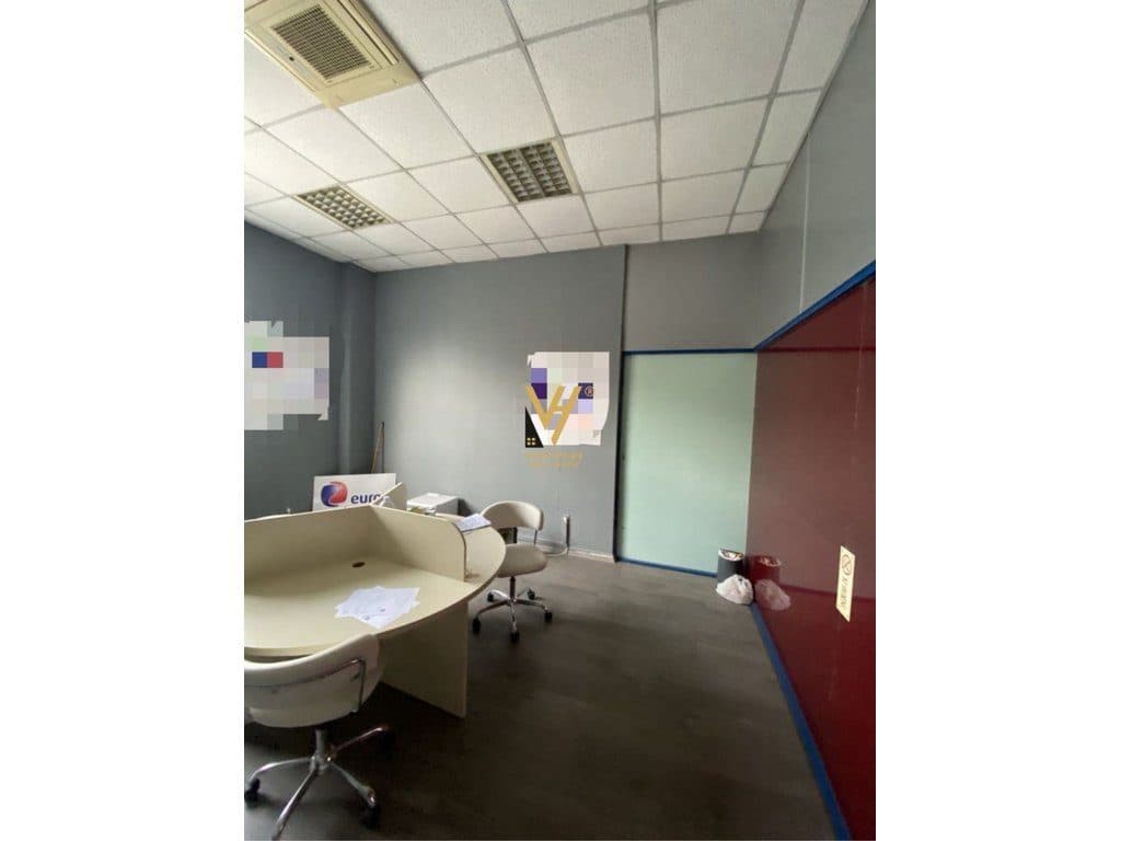 SHITET AMBIENT 30 M2 TE SHESHI WILLSON 180.000 EURO 1