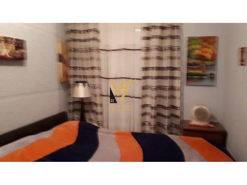 JEPET APARTAMENT 2+1 ME QERA TE RRUGA E KOSOVAREVE 600 EURO 3
