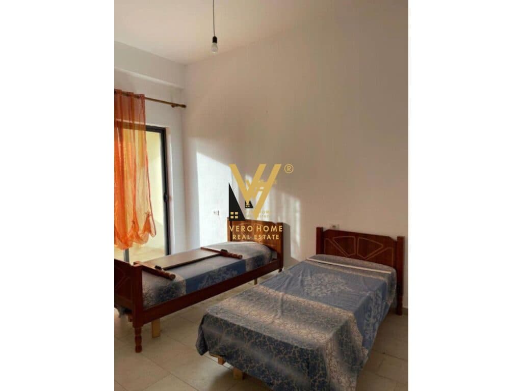 SHITET APARTAMENT 2+1+2 NE ASTIR 140.000 EURO 2