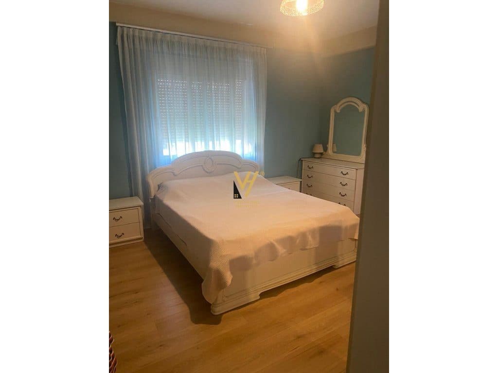 JEPET APARTAMENT 2+1+2+BLK TE SULEJMAN DELVINA 650 EURO 3