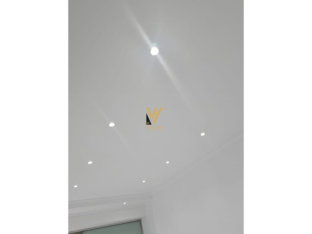 JEPET DYQAN 41 M2 ME QERA RRUGA 4 DESHMORET 800 EURO 3