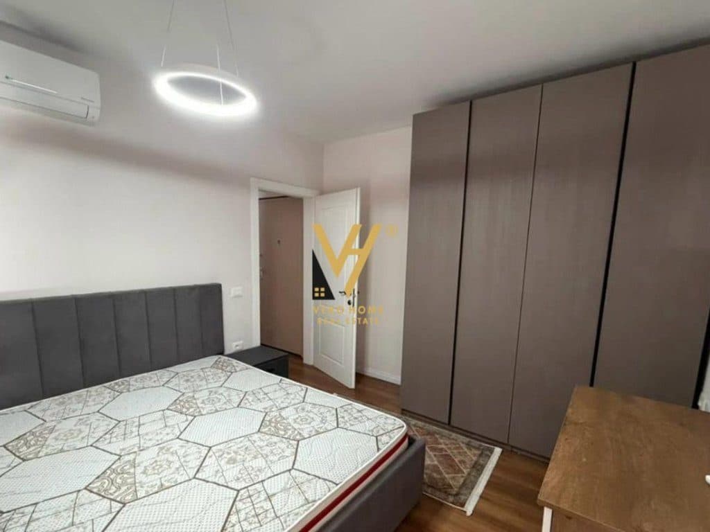 JEPET APARTAMENT 2+1+BLK ME QERA TE RRUGA E BARRIKADAVE 750 EURO 2