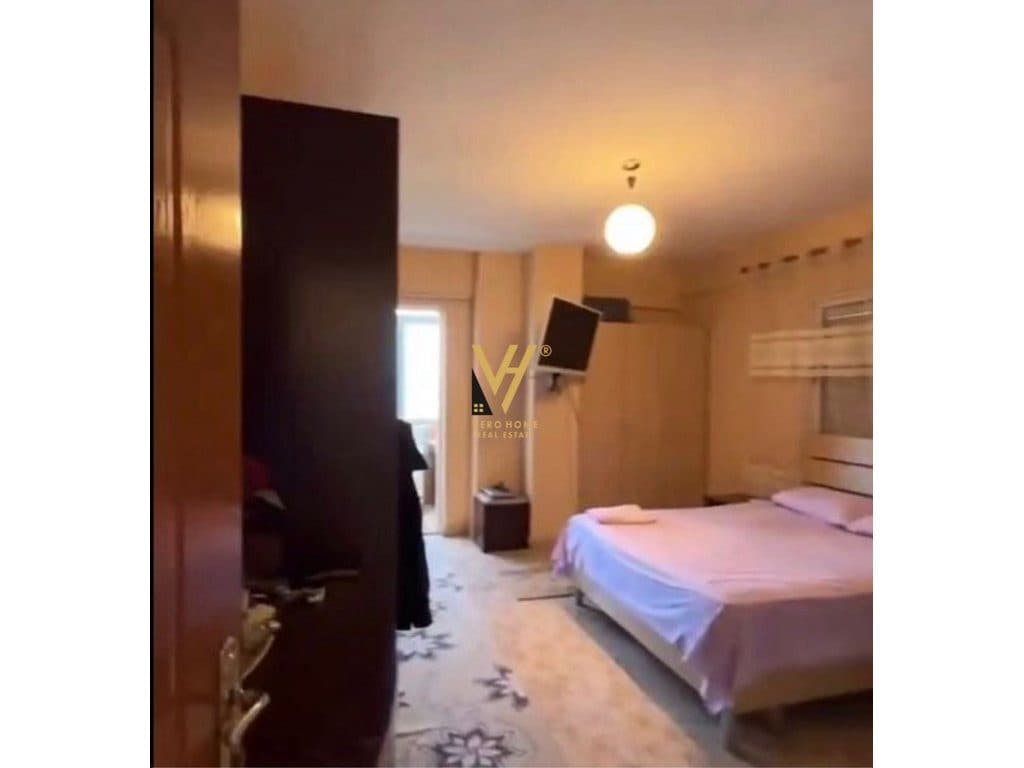 JEPET APARTAMENT 2+1 ME QIRA NE LAPRAKE 60.000 LEKE 2