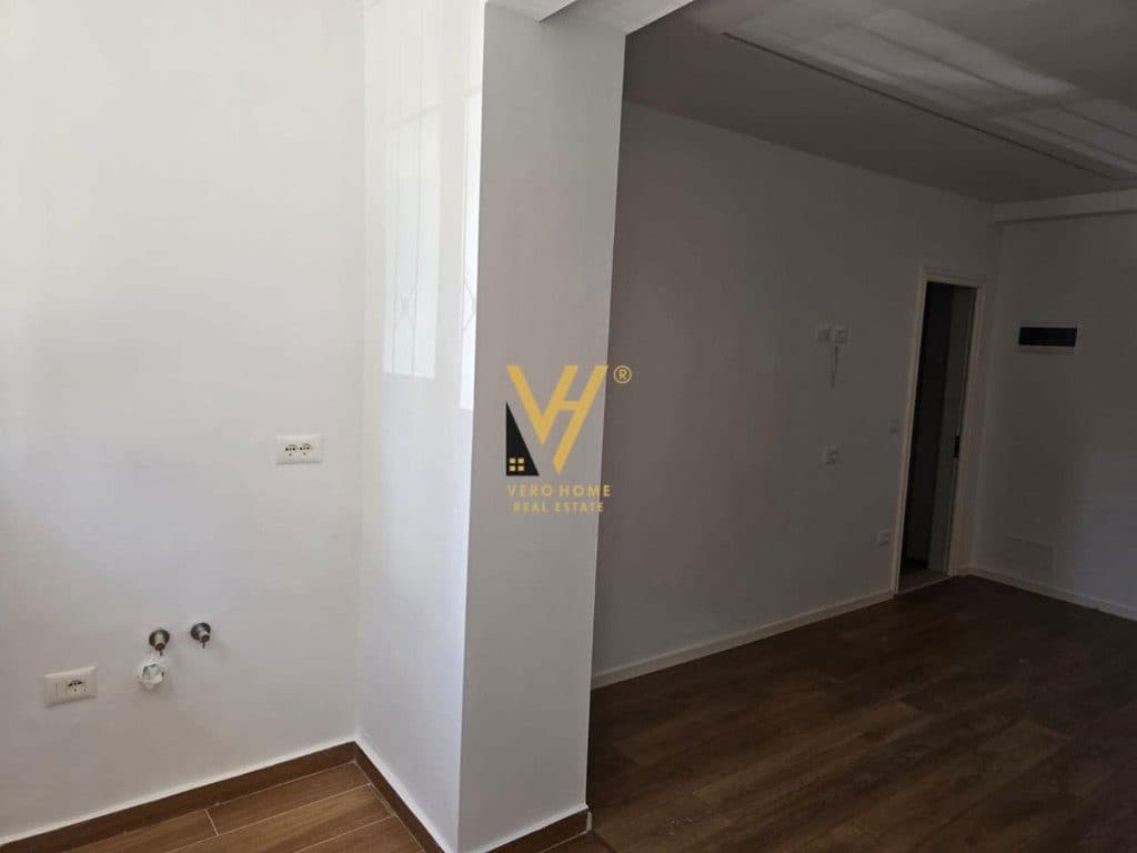 SHITET GARSONIERE 30 M2 TE RRUGA 4 DESHMORET 85.000 EURO 4