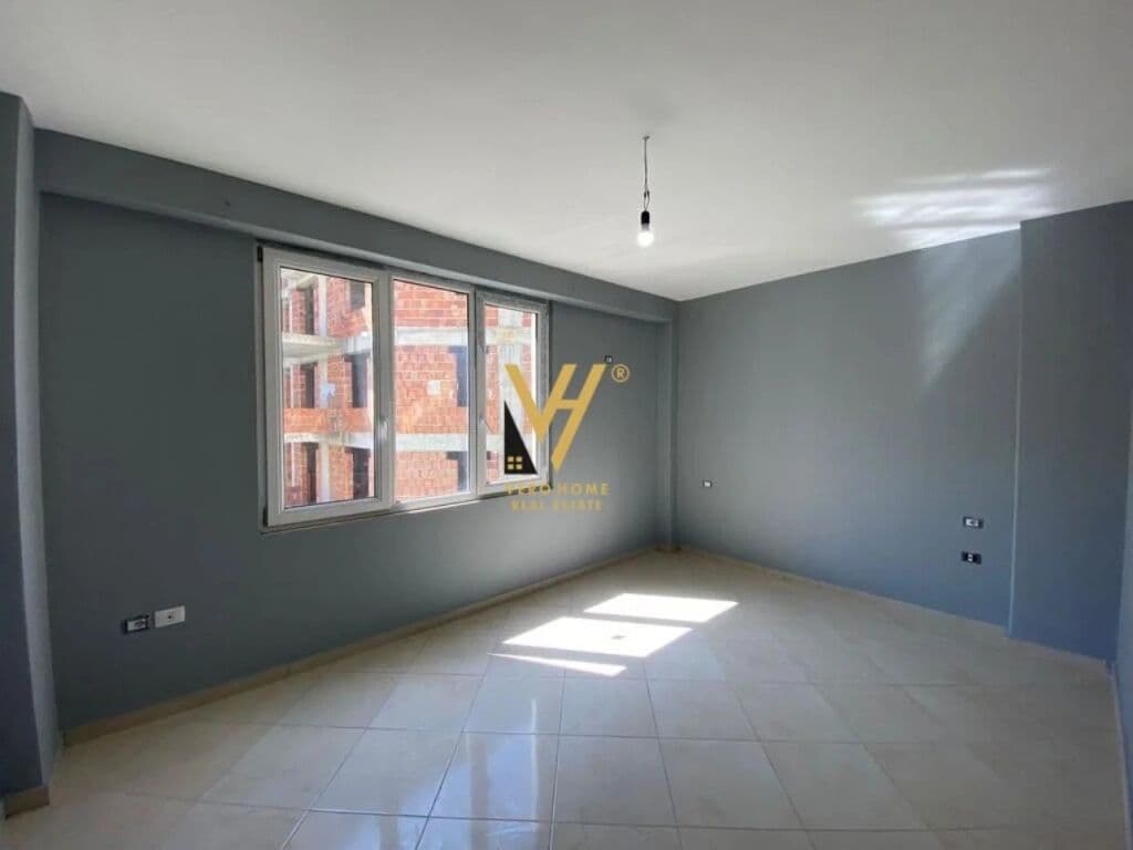 Jepet Apartament 2+1+2 me qera te Kopshti Botanik 112 m2 4