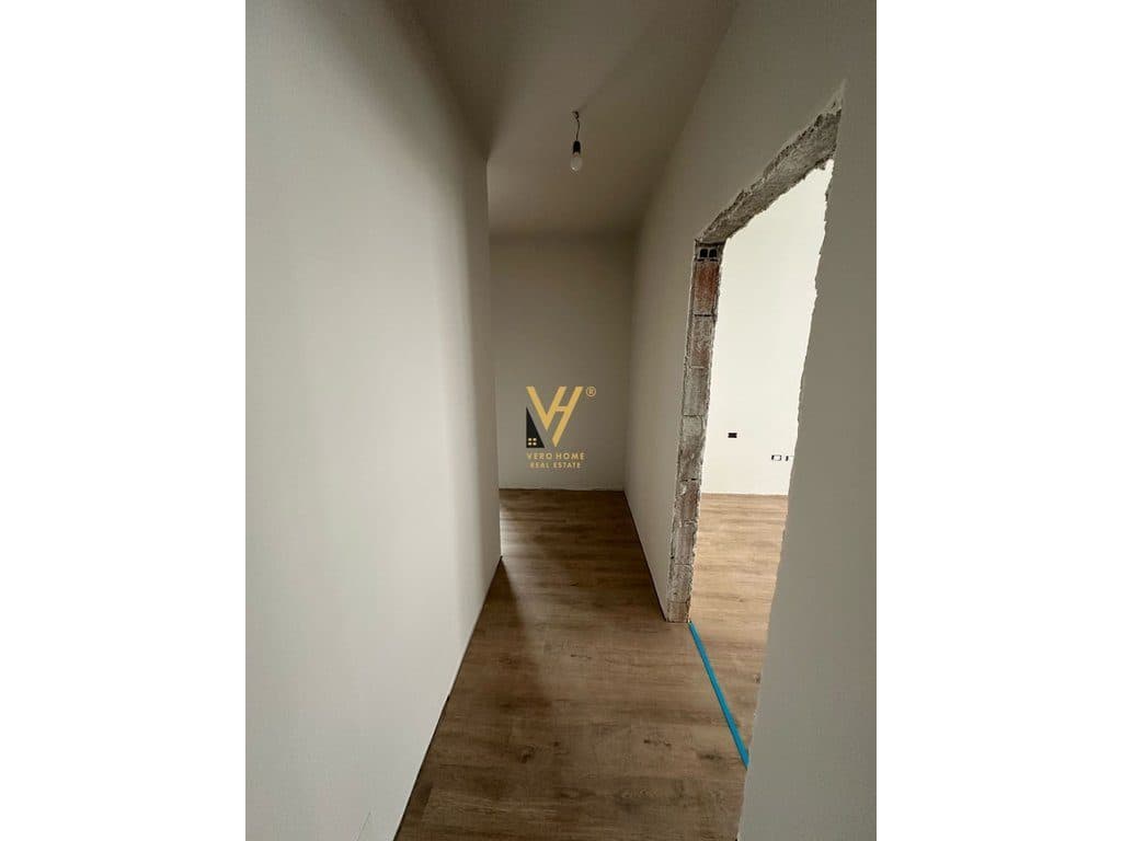 SHITET APARTAMENT 2+1+BLK NE LAPRAKE 200.000 EURO 4