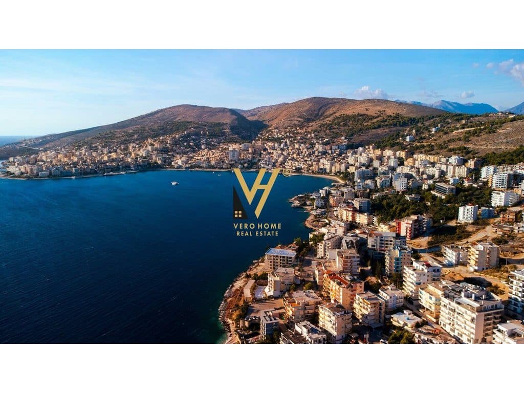 JEPET TRUALL 104.972 M2 ME 25% NE SARANDE