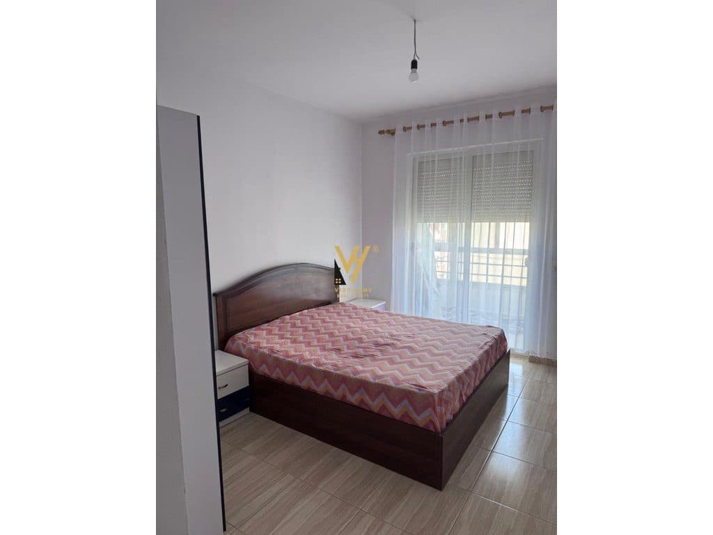JEPET APARTAMENT 2+1+BLK ME QIRA NE YZBERISHT 47.000 LEKE 3