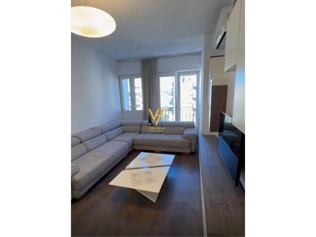 SHITET APARTAMENT 2+1+2+3 BLK NE ASTIR 180.000 EURO