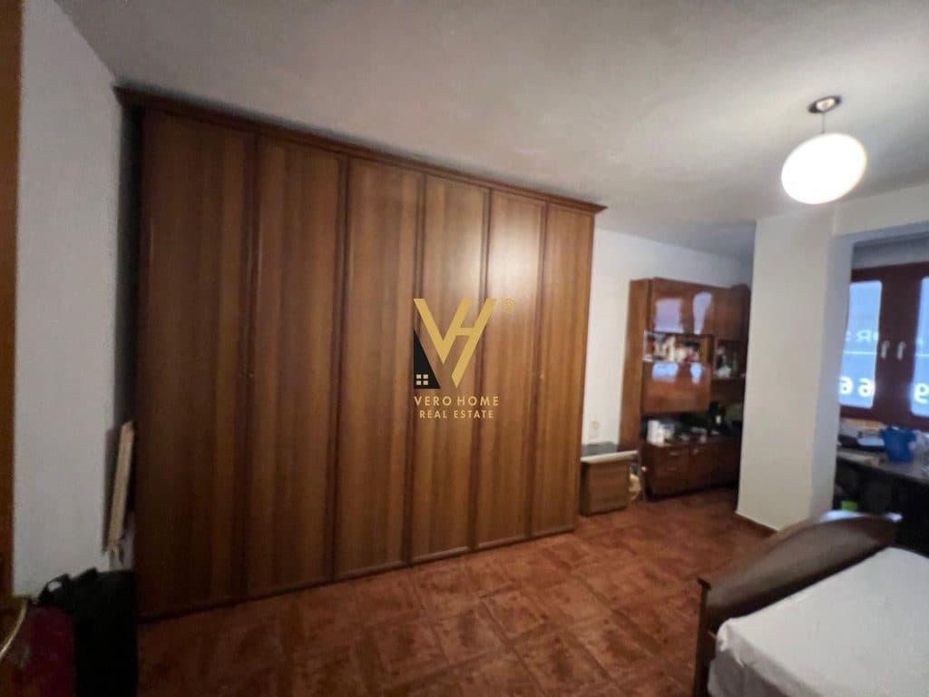SHITET APARTAMENT 2+1 TE ZOGU I ZI 22.000.000 LEKE 4